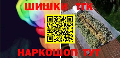 мдпв Апрелевка