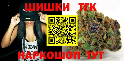 мдпв Апрелевка
