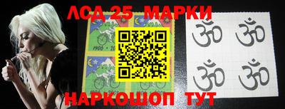 мдпв Апрелевка