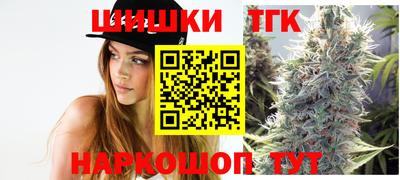 мдпв Апрелевка