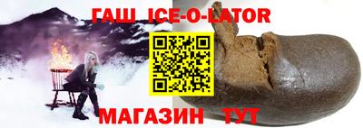 мдпв Апрелевка